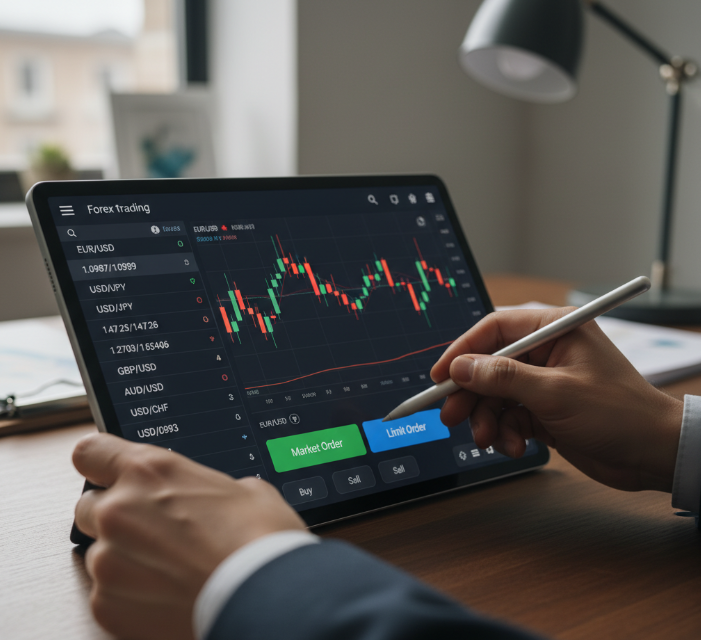 5 大步驟教你在 forex 下單與風險控制.png 5 大步驟教你在 forex 下單與風險控制.png